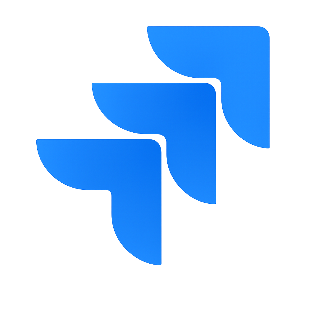 Jira Service Management